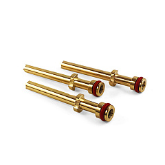 220340 Трубка водяного охлаждения