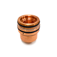 0558009351 Сопло