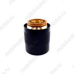 220757 Крепежный колпачок