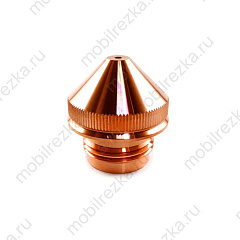 MRSA365-98A4 Сопло 1,75 мм