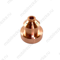 220047 Экран 100А