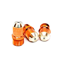 11.855.421.340 Катод F024