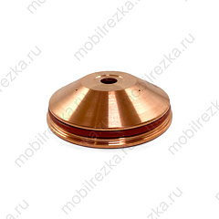 220345 Экран 200А