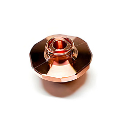 121105000110 Сопло двухслойное