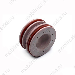 020617 Завихритель 100А