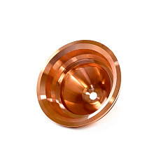 11.848.401.1545 Экран G4345