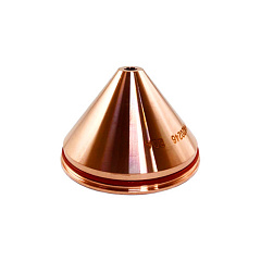 420246 Защитный экран