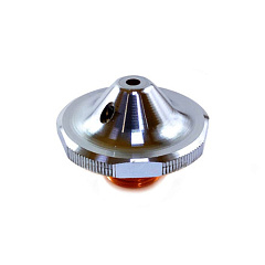 MR422-0664CP Сопло пятиугольное 1,75 мм