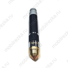 228521 Плазменный резак (плазмотрон) механизированный в сборе