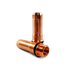 220307 Электрод