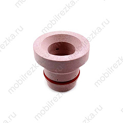 420406 Завихритель