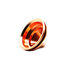 11.855.421.1550 Экран F4250