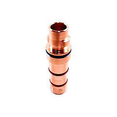 420276 Электрод