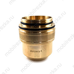 220637 Колпачок экрана