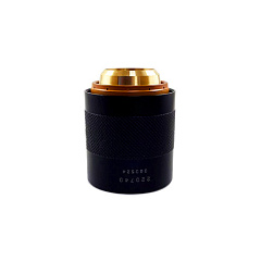 220740 Крепежный колпачок