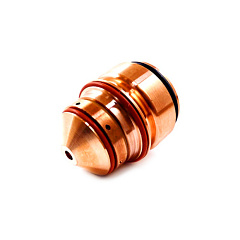 40016359 Сопло 1,7 мм