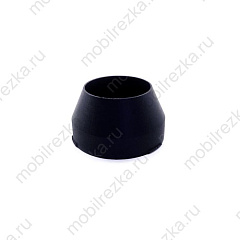 MR301-6153 Колпак