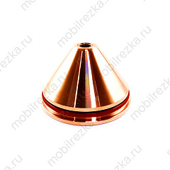 11.848.401.1550 Экран G4350