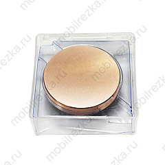 MR630708-117 Зеркало