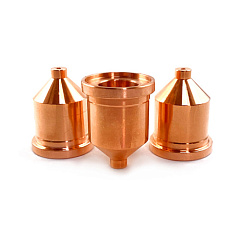 120932 Сопло 40А