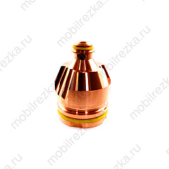 11.848.421.426 Сопло G2326Y