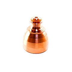 11.846.921.425 Сопло Т2125Y