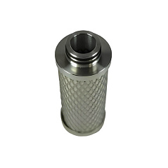 MR301-3674 Фильтр