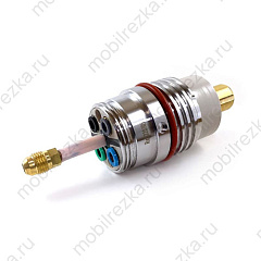 220705 Держатель плазменного резака (плазмотрона)