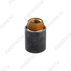 220977 Крепежный колпачок