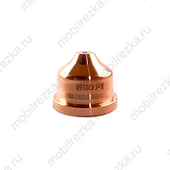 420169 Сопло 65А