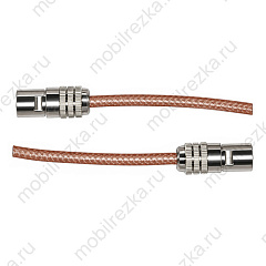 MR347-0450 Сенсорный кабель 450 мм для Precitec®