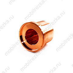 120927 Сопло 80А