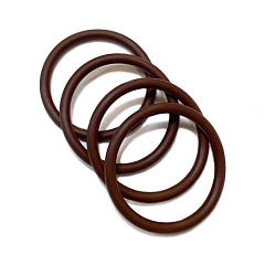 MR-JBOR4DP41 Кольцо уплотнительное D 41 мм