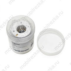 Y.Z.C0034 Керамический держатель сопла (оригинал) D41 M11 H34