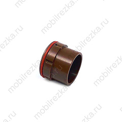 11.848.221.146 Завихритель G102