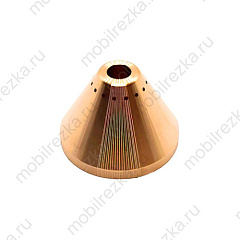 220976 Экран (оригинал) для Powermax® 125
