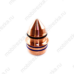 420252 Сопло