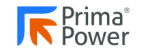 Prima Power®