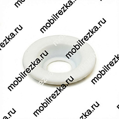 MR335-1930 Крышка корпуса