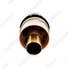 420221 Плазменный резак (плазмотрон) XPR300