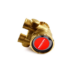 228171 Насос охлаждающей жидкости