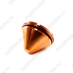 11.848.401.1545 Экран G4345