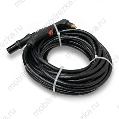 088009 Плазменный резак Т45v 15,2 м 