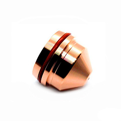 220530 Сопло 50А