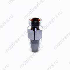 14 001 237 Р-SD Сопло наружное пропановое 100-300 мм для GCE®