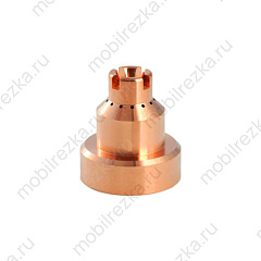 220065 Экран 100А