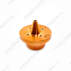 MR387-0023 Сопло внутреннее 8 отверстий, 1,5 мм