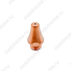 MR-ST-S1.4 Сопло однослойное 1,4 мм