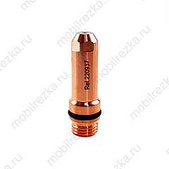 220937 Электрод