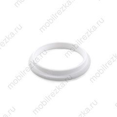 MR335-1150 Тефлоновая прокладка 17x1,5 мм (PTFE)